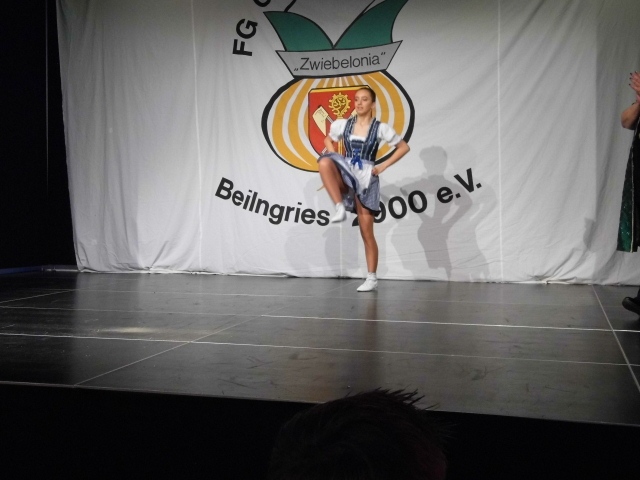 P1100186.JPG